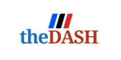theDash Africa
